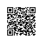 D38999-26WJ4SE-LC QRCode