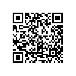 D38999-26WJ4SE-LC_277 QRCode