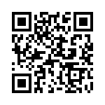 D38999-26WJ4SE QRCode