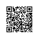 D38999-26WJ4SE_25A QRCode