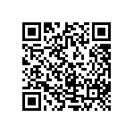 D38999-26WJ4SN-LC_25A QRCode