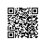 D38999-26WJ4SNL QRCode