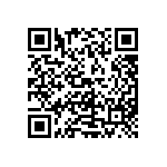 D38999-26WJ61AE_64 QRCode