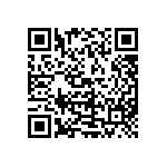 D38999-26WJ61BA_64 QRCode