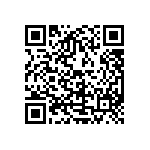 D38999-26WJ61BB_277 QRCode