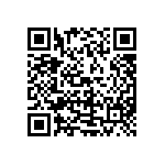 D38999-26WJ61BB_64 QRCode