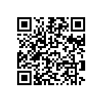 D38999-26WJ61BC QRCode