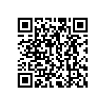 D38999-26WJ61BE_64 QRCode