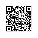 D38999-26WJ61HB-LC QRCode