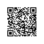 D38999-26WJ61HC_277 QRCode