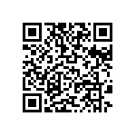 D38999-26WJ61HD-LC QRCode