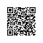 D38999-26WJ61HN QRCode