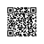 D38999-26WJ61JD QRCode