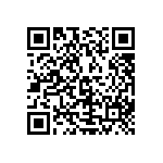 D38999-26WJ61PA-USSB5 QRCode