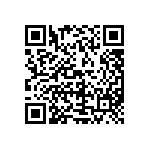 D38999-26WJ61PB_64 QRCode