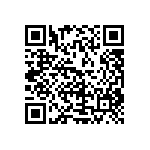 D38999-26WJ61PCL QRCode