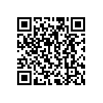 D38999-26WJ61PC_64 QRCode