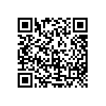 D38999-26WJ61PE-LC QRCode