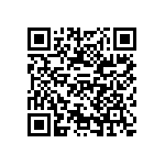 D38999-26WJ61PN_25A QRCode