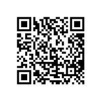 D38999-26WJ61SA-LC_25A QRCode