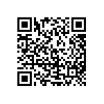 D38999-26WJ61SB-LC QRCode