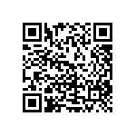 D38999-26WJ61SCL QRCode