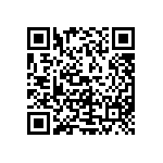 D38999-26WJ61SE_64 QRCode