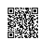 D38999-26WJ61SN-US QRCode