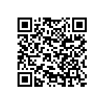 D38999-26WJ61SN QRCode