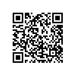 D38999-26WJ61SNLC QRCode