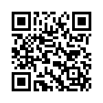 D38999-26WJ7AA QRCode