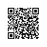 D38999-26WJ7AA_64 QRCode