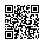 D38999-26WJ7AB QRCode