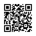 D38999-26WJ7AD QRCode