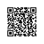 D38999-26WJ7AE_64 QRCode