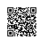 D38999-26WJ7BE_64 QRCode