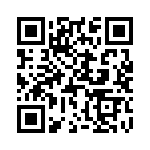 D38999-26WJ7BN QRCode