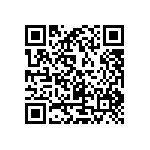 D38999-26WJ7PA-LC QRCode