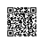 D38999-26WJ7PA_64 QRCode