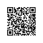 D38999-26WJ7PB-LC_64 QRCode