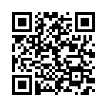 D38999-26WJ7PE QRCode