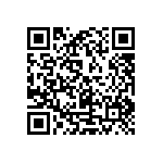 D38999-26WJ7SA-LC QRCode