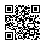 D38999-26WJ7SA QRCode