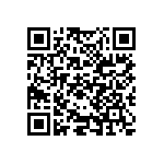 D38999-26WJ7SB-LC QRCode