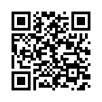 D38999-26WJ7SC QRCode