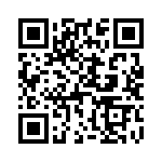 D38999-26WJ7SN QRCode