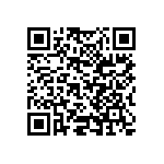 D38999-26WJ7SNL QRCode