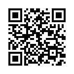 D38999-26WJ8AA QRCode