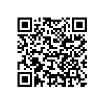 D38999-26WJ8AC_64 QRCode