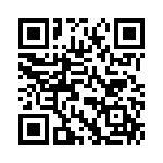 D38999-26WJ8AE QRCode